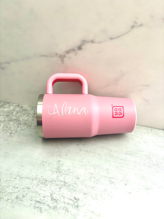 Calligraphy and Engraving Services