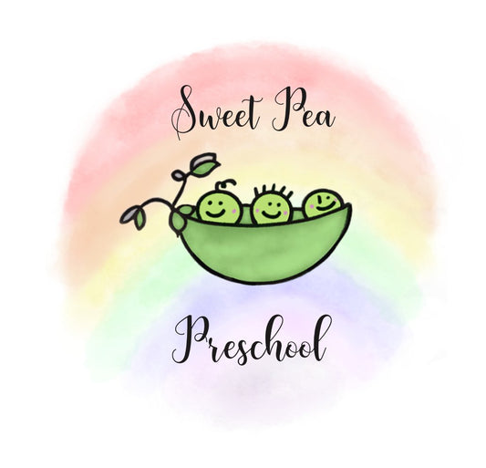 Logo Design Services