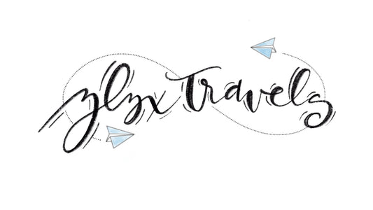 Logo Design Services