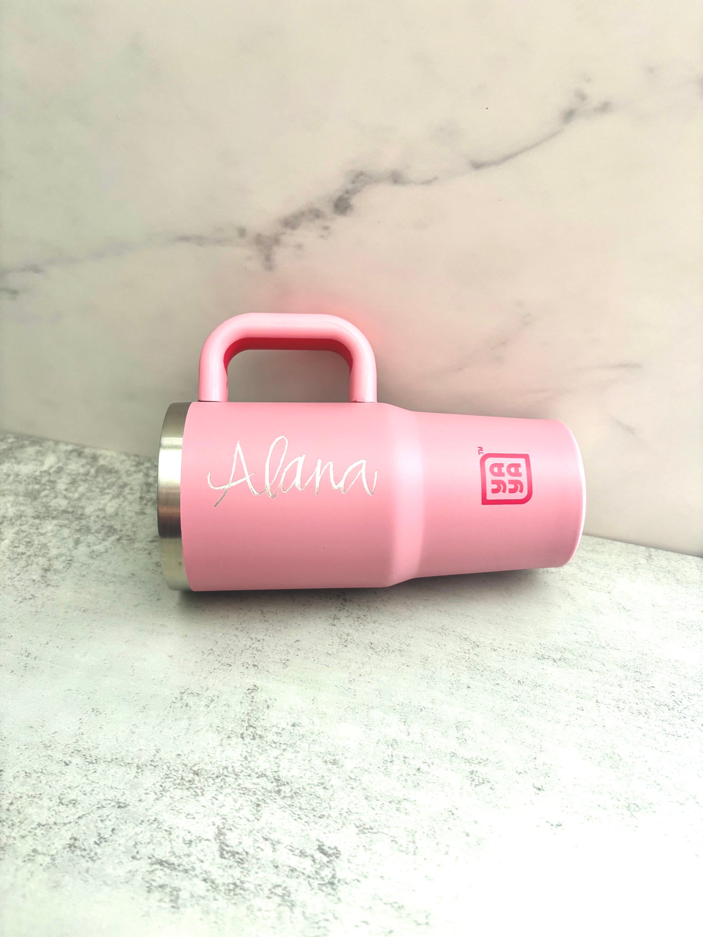 Calligraphy and Engraving Services